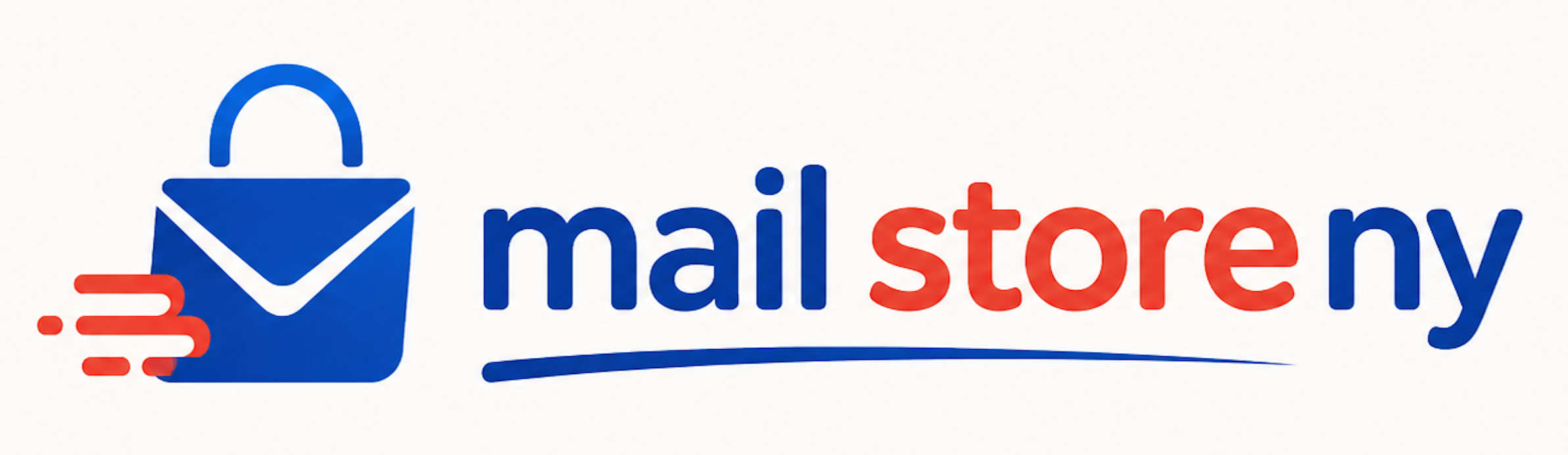 Mail Storeny